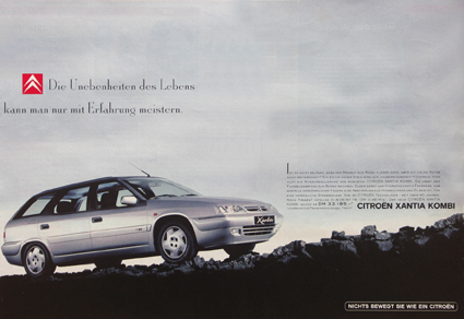 xantia2